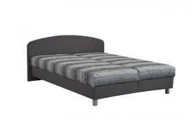 Marta, látky Baleri 785-3 a Salina 4005