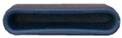 Kapsa lamely 8x53x25 mm