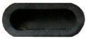 Kapsa lamely 12x36 mm