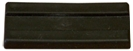 Kluzák, 39x16 mm