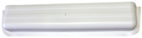 Kryt kování, délka 450 mm