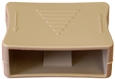 Třmen lamel o rozměru 8x53 mm