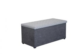 Taburet k modelu Sonia