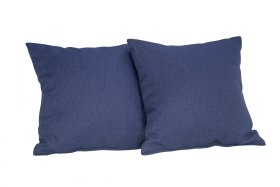 Dekorativní polštáře v potahu Malmö New 79