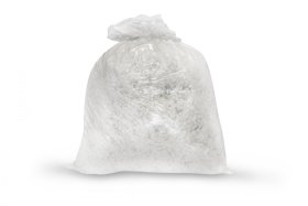 Výplňové kuličky - sáček 250 g