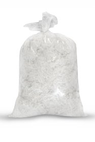 Výplňové kuličky - sáček 500 g