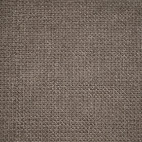 Vzorek látky Crown 4 Taupe