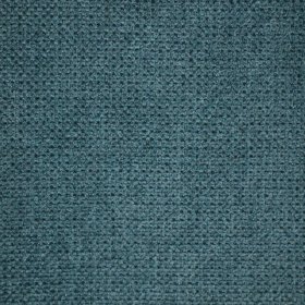 Vzorek látky Crown 13 Ocean Blue