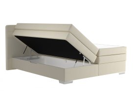 MARIA_180x200_bravo 2 nature_úložný prostor