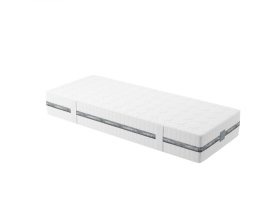 Matrace Vili v rozměru 80x200 cm v potahu Premium Line