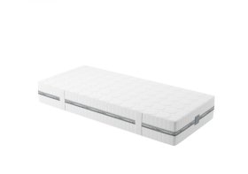 Matrace Vili v rozměru 90x200 cm v potahu Premium Line