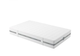 Matrace Vili v rozměru 120x200 cm v potahu Premium Line
