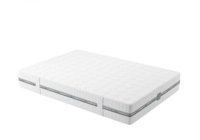 Matrace Nanna v rozměru 140x200 cm v potahu Premium Line