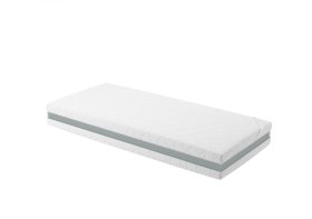 Matrace Selene v rozměru 90x200 cm v potahu Excellent Line Tencel 