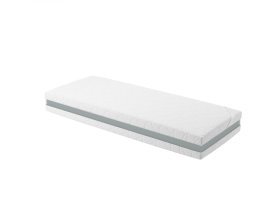 Matrace Selene v rozměru 80x200 cm v potahu Excellent Line Tencel 