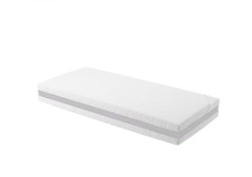 Matrace Afrodite v rozměru 90x200 cm v potahu Excellent Line 