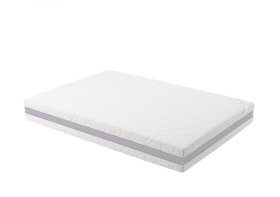 Matrace Afrodite v rozměru 140x200 cm v potahu Excellent Line 