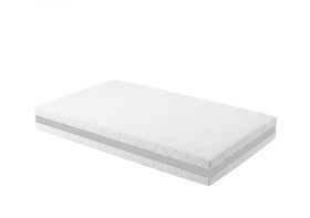 Matrace Afrodite v rozměru 120x200 cm v potahu Excellent Line 