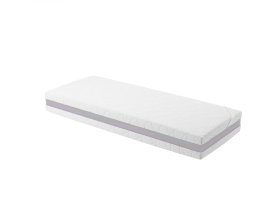 Matrace Afrodite v rozměru 80x200 cm v potahu Excellent Line 