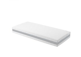 Matrace Asteria v rozměru 90x200 cm v potahu Excellent Line 
