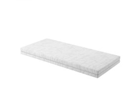 Matrace Riana v rozměru 90x200 cm v potahu Supra Line