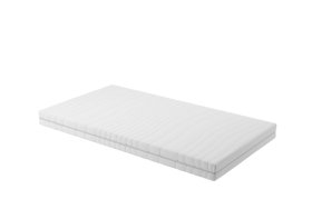 Matrace Ivana v rozměru 110x200 cm, potah