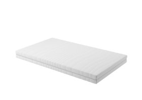 Matrace Nelly v rozměru 120x200 cm, potah