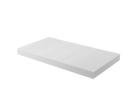 Matrace Alena v rozměru 110x200 cm, jádro