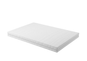 Matrace Alena v rozměru 140x200 cm, potah