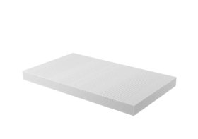 Matrace Alena v rozměru 120x200 cm, jádro
