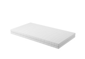 Matrace Alena v rozměru 110x200 cm, potah