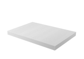 Matrace Alena v rozměru 140x200 cm, jádro