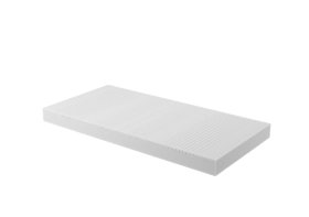 Matrace Alena v rozměru 100x200 cm, jádro