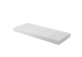 Matrace Alena v rozměru 80x200 cm, jádro