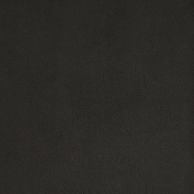 Vzorek potahu Trinity 15