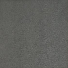 Vzorek potahu Trinity 14