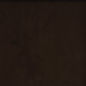 Vzorek potahu Trinity 8