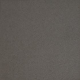Vzorek potahu Trend 15 Grey