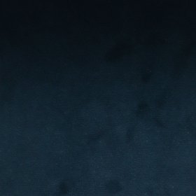 Vzorek potahu Tiffany 11 Blue