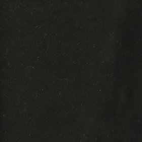 Vzorek potahu Trend 17 Black