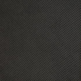 Vzorek látky Savoy 94 DK. GR.