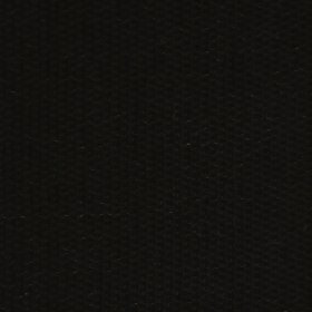 Vzorek potahu Sirius Black