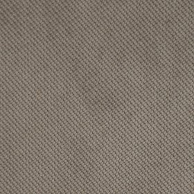 Vzorek látky Savoy 91 Silver