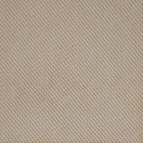 Vzorek potahu Savoy 22 Beige