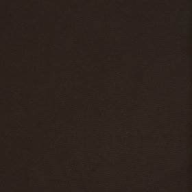 Vzorek potahu Salina 4004