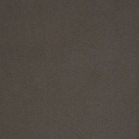 Vzorek potahu Salina 4005