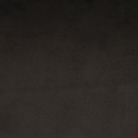 Vzorek potahu Riviera 95