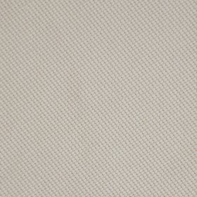 Vzorek látky Savoy 21 Cream