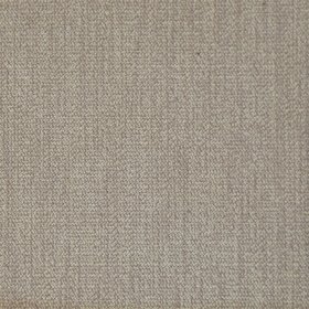 Vzorek potahu Matrix 2