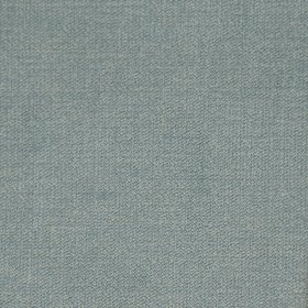 Vzorek potahu Matrix 23 Aqua